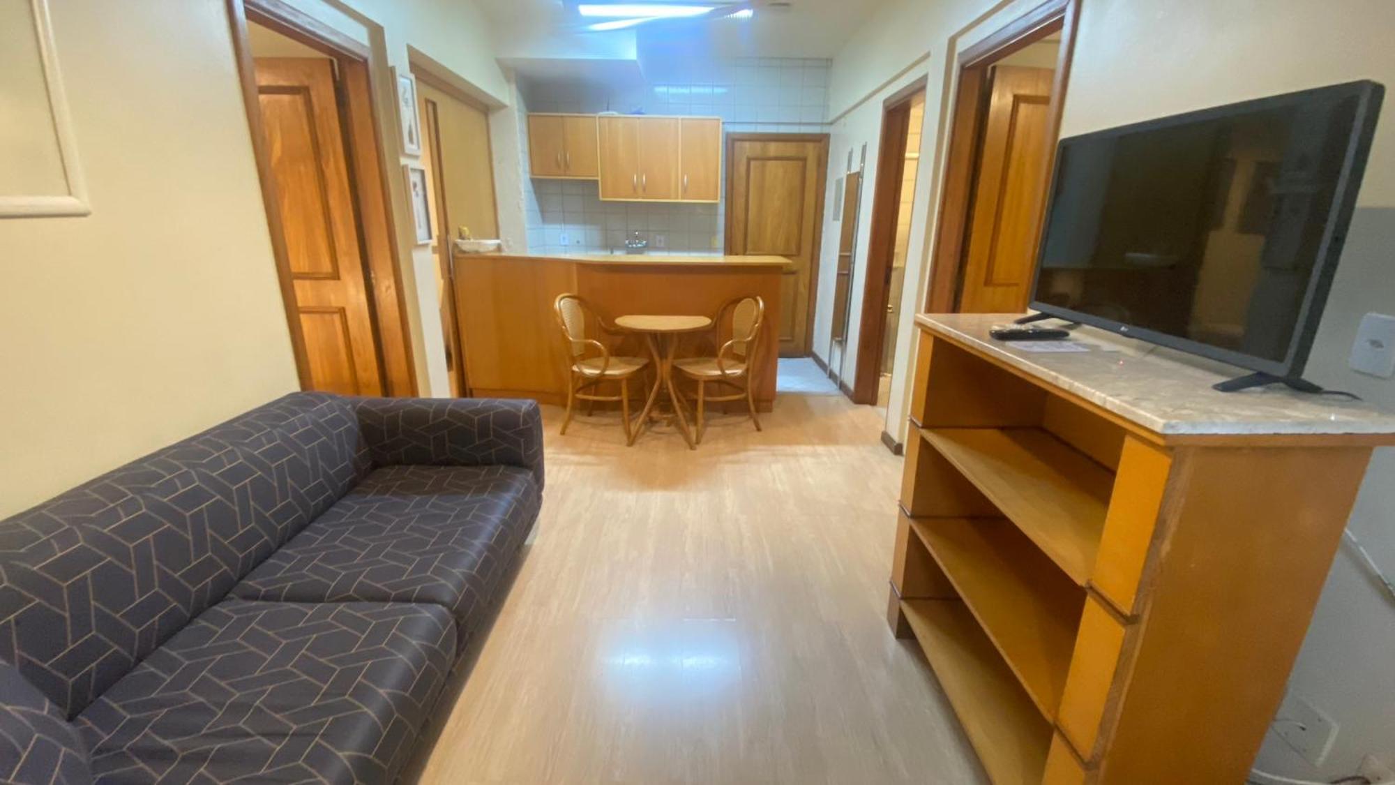 Hotel Tissiani Canela Zewnętrze zdjęcie