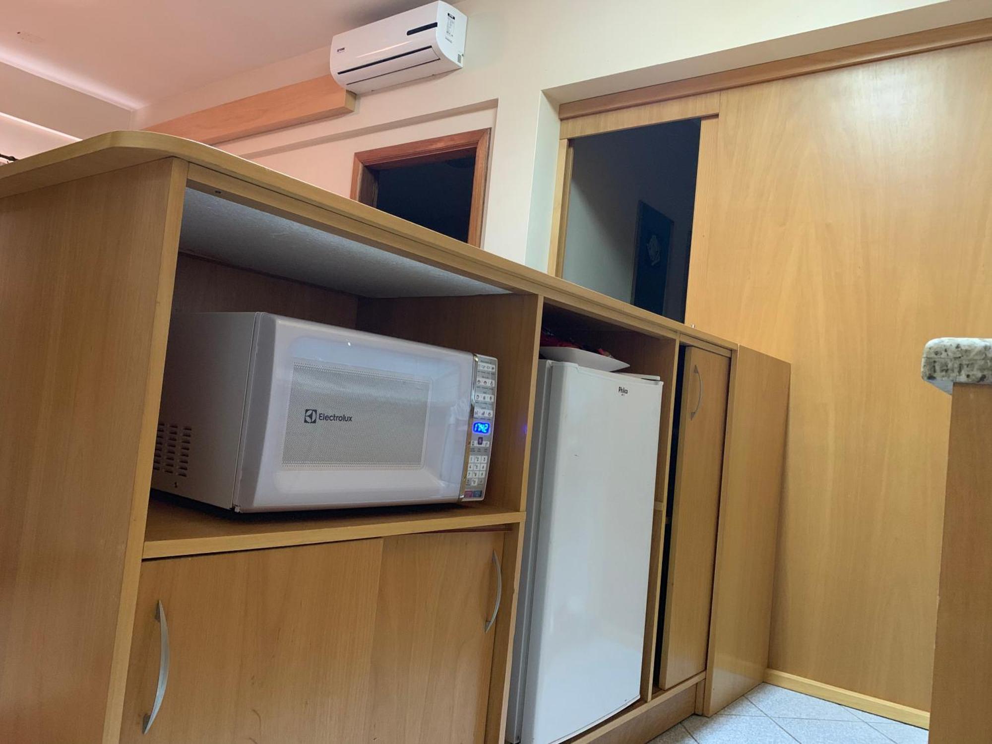 Hotel Tissiani Canela Pokój zdjęcie
